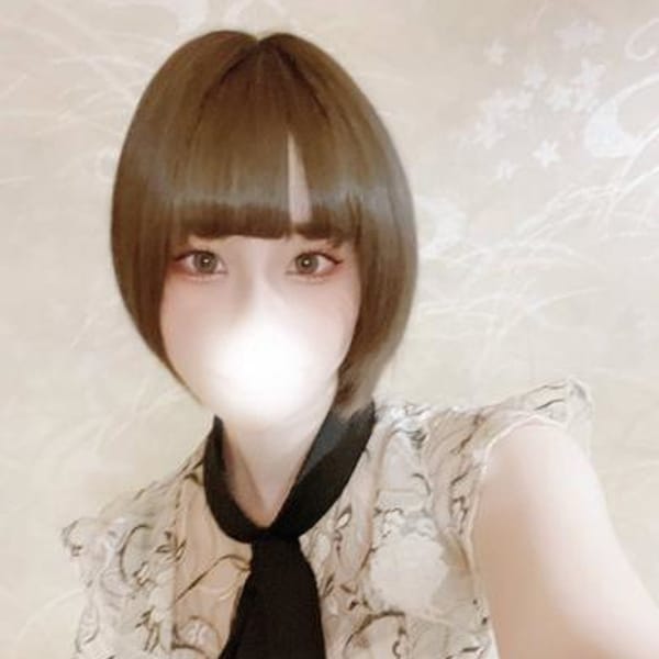 れんか『プレミアキャスト』