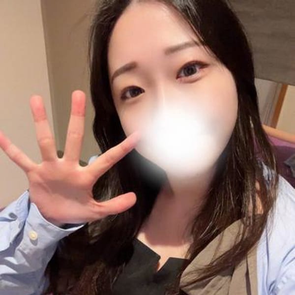 さと「プレミアキャスト