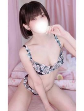 みずき『プレミアキャスト』|CANDYで評判の女の子