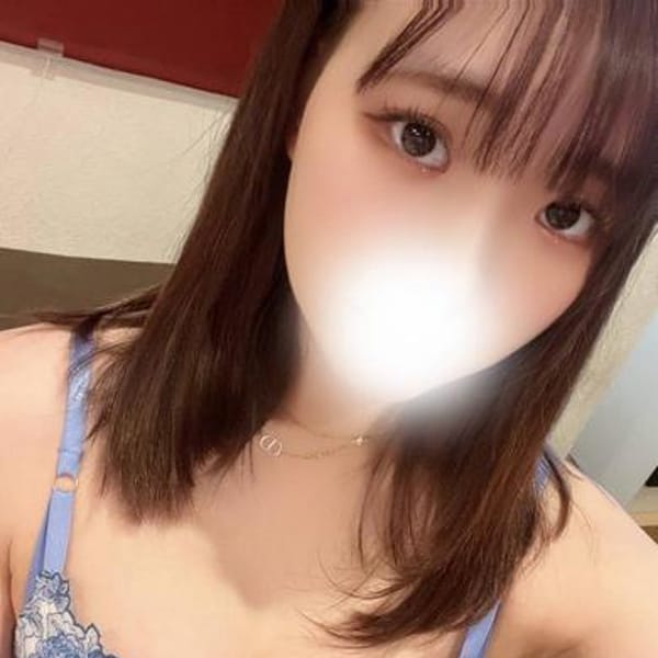 めいさ『プレミアキャスト』