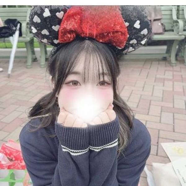 りく『プレミアキャスト』