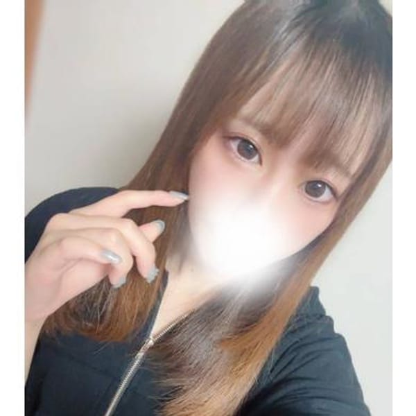 れいら「プレミアキャスト」