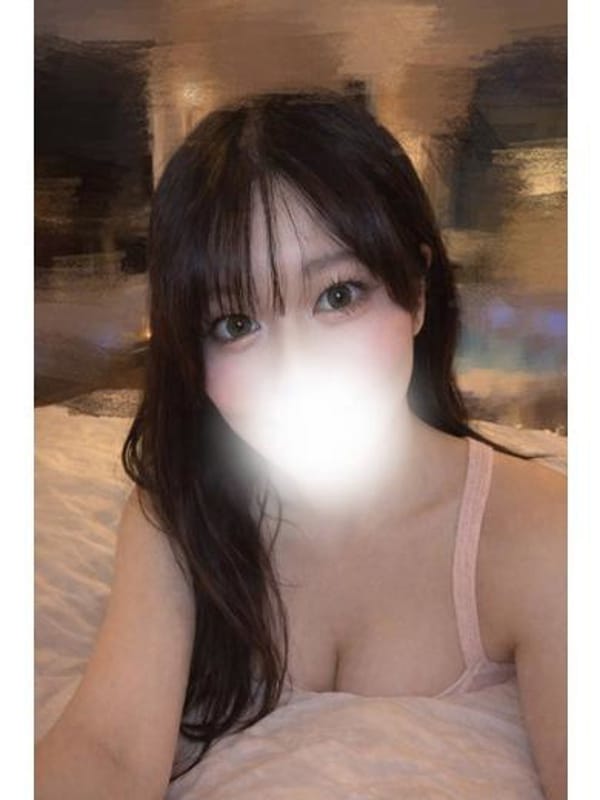 ふたば「プレミアキャスト」