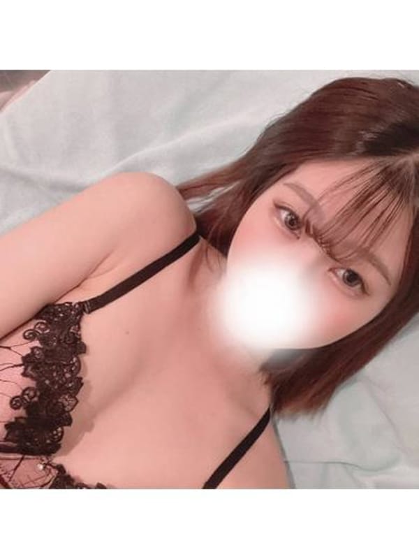 まい「プレミアキャスト」