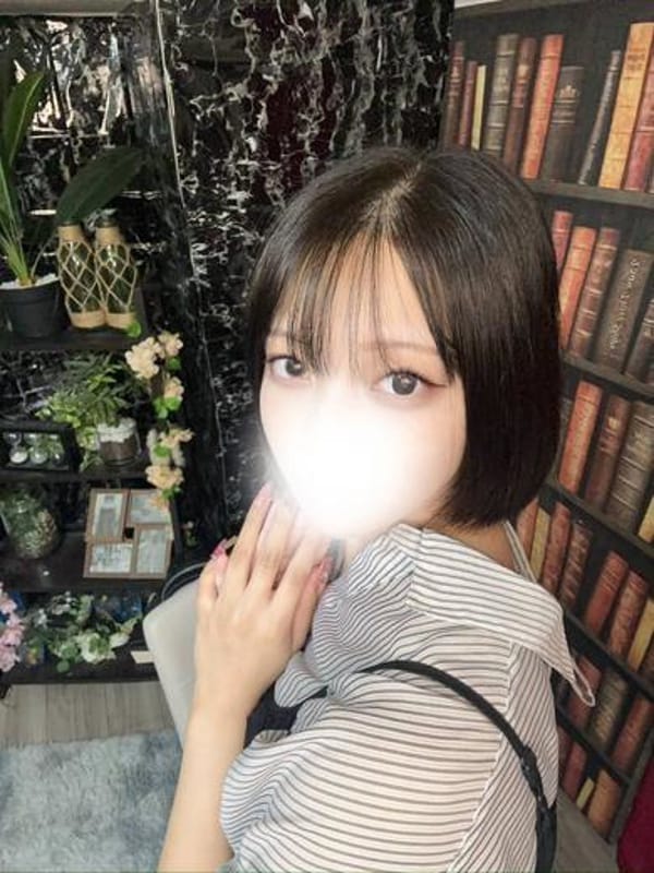 るる「プレミアキャスト」|CANDYでおすすめの女の子