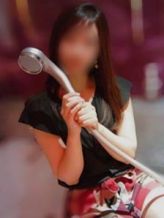 あまね|Minuetでおすすめの女の子