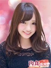 みなみ|肉食エステでおすすめの女の子