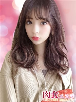 るみ|肉食エステでおすすめの女の子