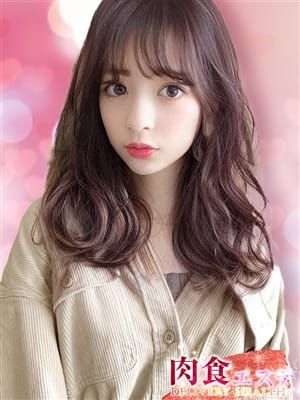 るみ|肉食エステでおすすめの女の子