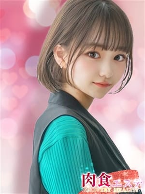 りさ|肉食エステで評判の女の子