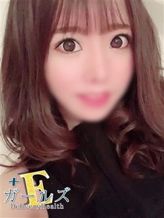 あまね|Ecap以上デリヘル+ Eガールズでおすすめの女の子