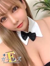 あい|Ecap以上デリヘル+ Eガールズでおすすめの女の子