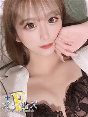 なお|Ecap以上デリヘル+ Eガールズで評判の女の子