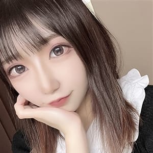 かのん