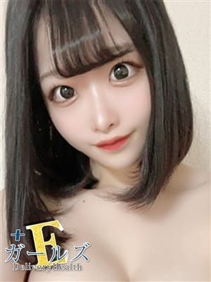 もも|Ecap以上デリヘル+ Eガールズでおすすめの女の子