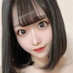 もも|川崎 - 川崎風俗