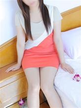 あいな|今日の奥様 ~Today wife~でおすすめの女の子