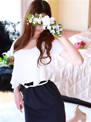 ゆうこ|今日の奥様 ～Today wife～でおすすめの女の子