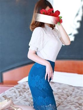 かおり|五反田風俗で今すぐ遊べる女の子