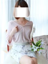 みき|今日の奥様 ~Today wife~でおすすめの女の子