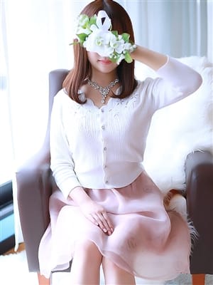 えり|今日の奥様 ～Today wife～で評判の女の子