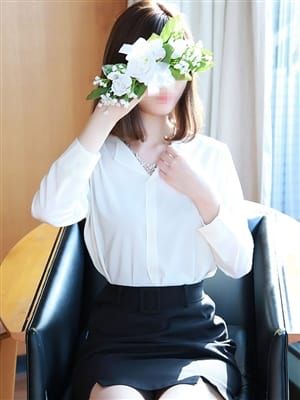 ちか|今日の奥様 ~Today wife~でおすすめの女の子