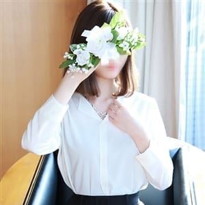 ちか|五反田 - 五反田風俗