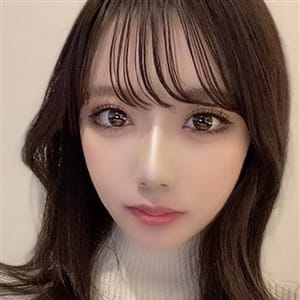 まほ
