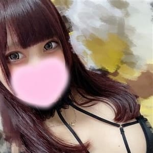 みな