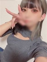 ありす|激安の殿堂 令和女子でおすすめの女の子