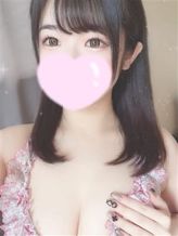 じゅりあ|激安の殿堂 令和女子でおすすめの女の子