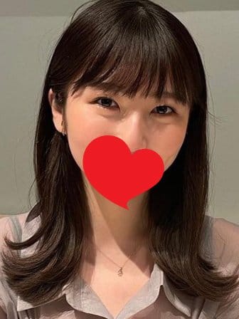 あや|bonheur~ボヌール~でおすすめの女の子