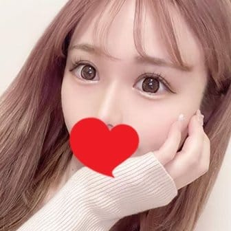 【期間限定♡緊急出勤】|bonheur~ボヌール~