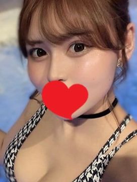 えみり|bonheur~ボヌール~で評判の女の子