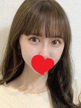 みなみ|bonheur~ボヌール~でおすすめの女の子