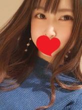 りんか|bonheur~ボヌール~でおすすめの女の子