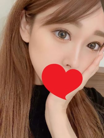 さとみ|bonheur~ボヌール~で評判の女の子