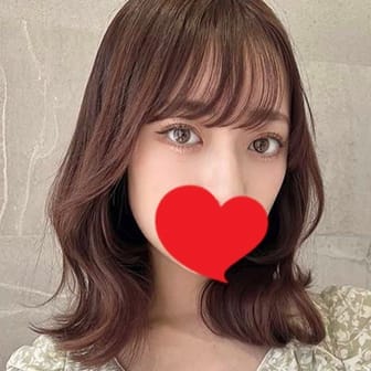 ♡頭から離れない依存性♡「ちなつ」さん|bonheur~ボヌール~