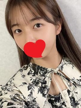 はな|bonheur~ボヌール~で評判の女の子