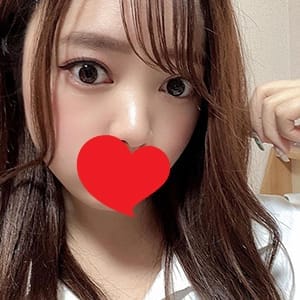 ともみ