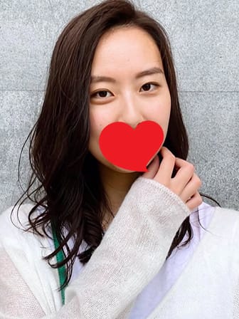 やよい|bonheur~ボヌール~で評判の女の子