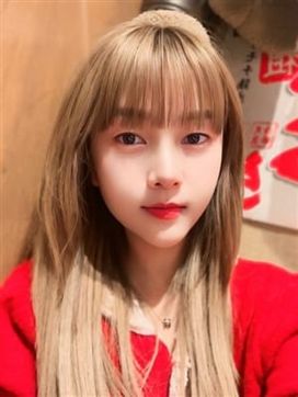 れな|タイクラブで評判の女の子