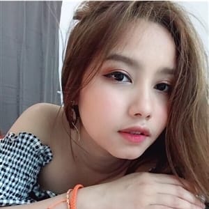 みき | タイクラブ(錦糸町)