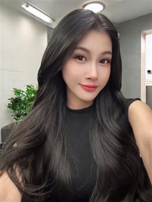 ゆみ|タイクラブで評判の女の子