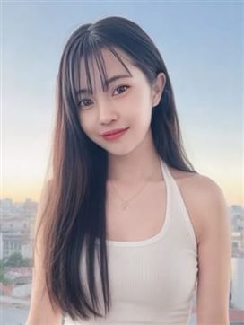 あゆ|タイクラブで評判の女の子