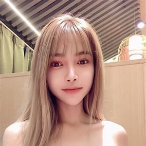 ほのか | タイクラブ(錦糸町)