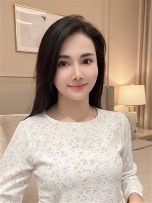 さと|タイクラブでおすすめの女の子