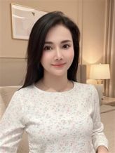 さと|タイクラブでおすすめの女の子