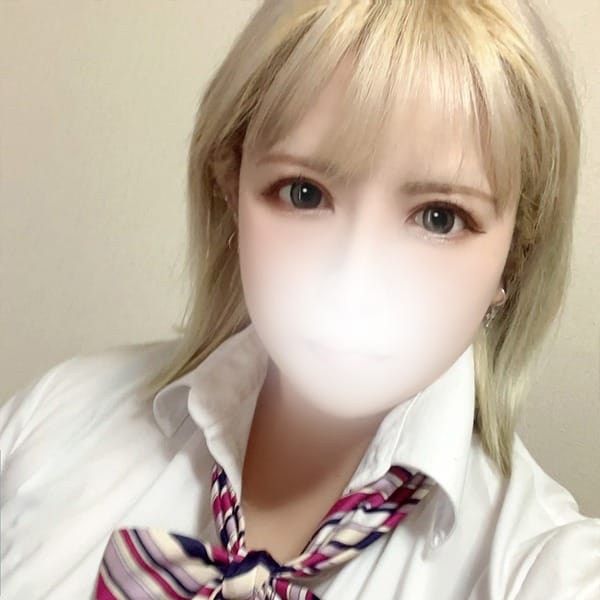 りんか《生粋のドM体質で吹く》