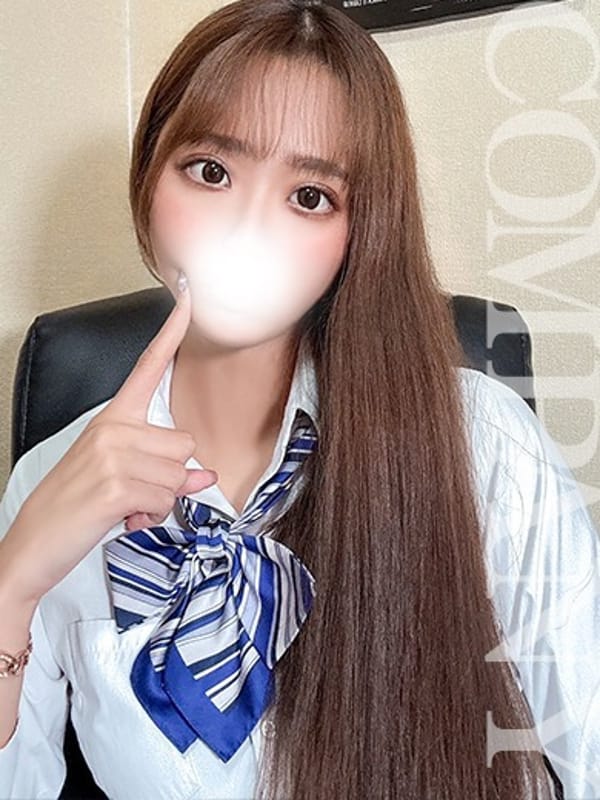 あやか《魅惑のボディライン》